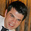 Jonathan_di_nardo