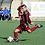 Mario_Romano