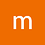 massimo_arnaudo