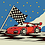 Massimo_Pirrone
