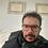 Maurizio_Schiavone_R