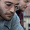 Maurizio_Soddu