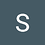 Samuele_De_matteis