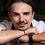 Stefano_Versace