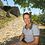 Umberto_Sorace_Mares